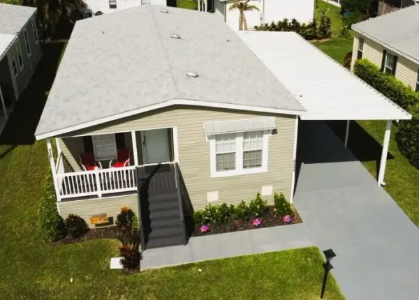 4294 Janet Drive 825, Greenacres, FL 33463