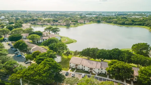 2900 Olivewood Terrace 2010, Boca Raton, FL 33431