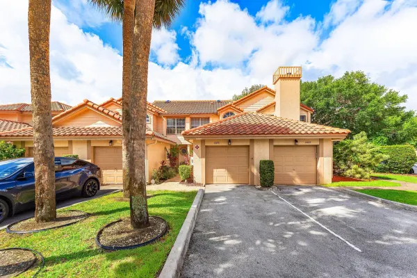 10876 Cypress Glen Drive 10876, Coral Springs, FL 33071