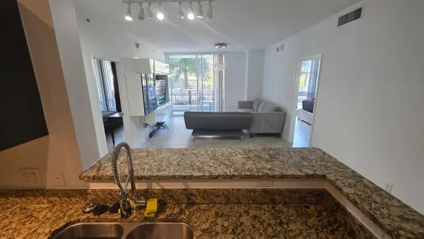 550 Okeechobee Boulevard 308, Loxahatchee, FL 33401