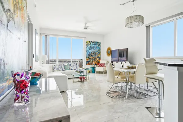 1551 N Flagler Drive Lph 11, West Palm Beach, FL 33401