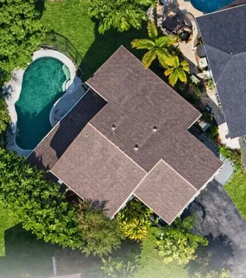 3528 NW 73rd Way, Coral Springs, FL 33065