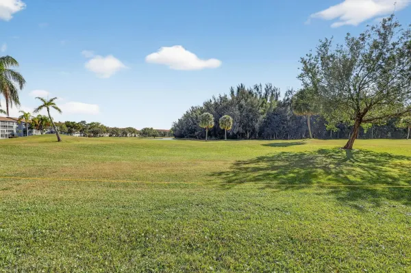 12500 SW 6th Street 110n, Pembroke Pines, FL 33027