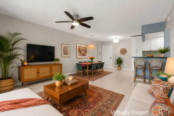 1940 NE 2nd Avenue 106j, Wilton Manors, FL 33305