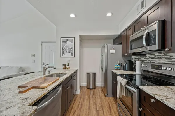 1727 Village Boulevard 306, West Palm Beach, FL 33409