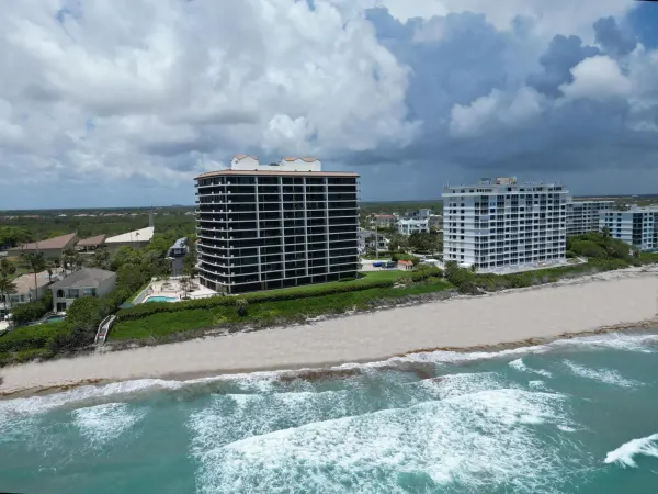 800 Ocean Drive 205, Juno Beach, FL 33408
