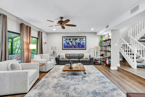2057 Maplewood Drive, Coral Springs, FL 33071