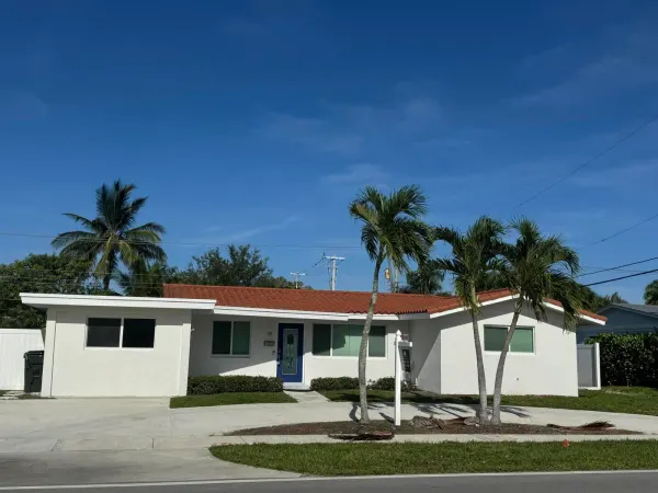 28 SW 9th Avenue, Boca Raton, FL 33486