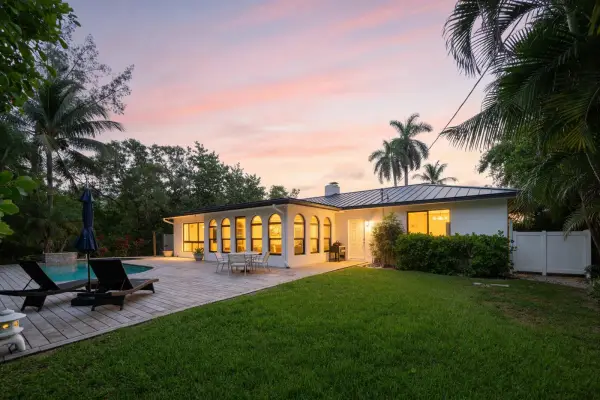 35 Anna Street, Ocean Ridge, FL 33435, Ocean Ridge, FL, 33435