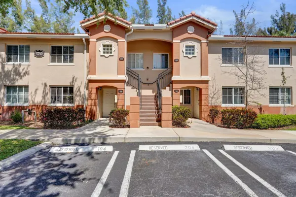 3730 N Jog Road 105, West Palm Beach, FL 33411