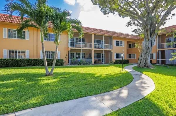 1940 NE 2nd Avenue 101j, Wilton Manors, FL 33305