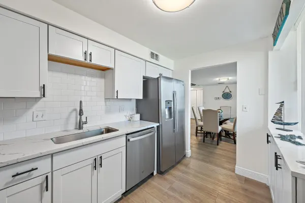 1605 S Us Highway 1 M1-103, Jupiter, FL 33477