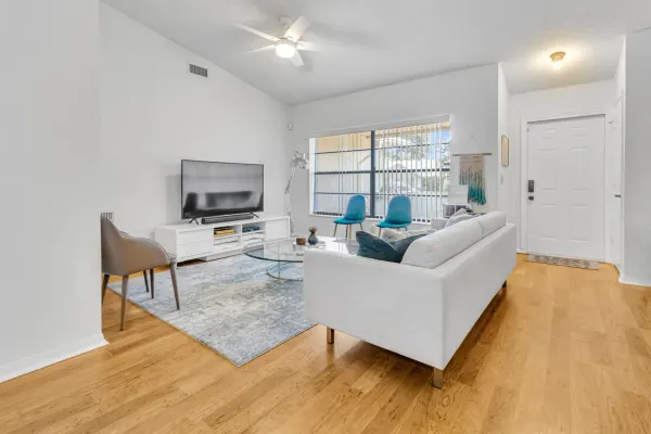 12260 Sannenwood, Wellington, FL 33414