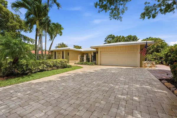 9922 NW 19th Street, Coral Springs, FL 33071