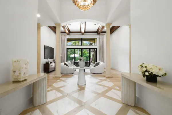 147 Segovia Way, Jupiter, FL 33458
