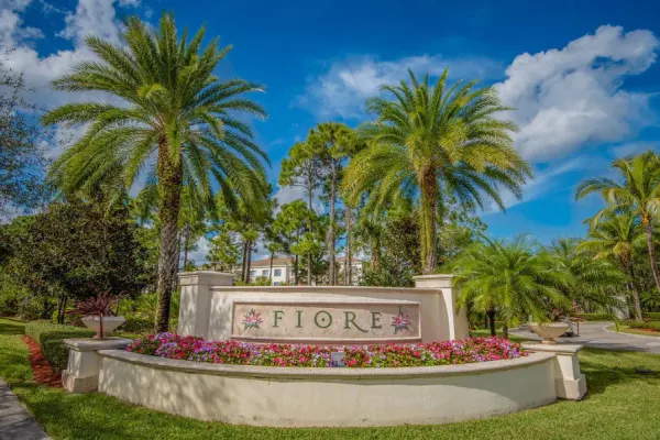 1208 E Myrtlewood Cir Circle E, Palm Beach Gardens, FL 33418