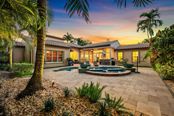 105 Segovia Way, Jupiter, FL 33458