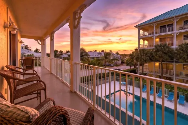 800 Juno Ocean Walk 303, Juno Beach, FL 33408