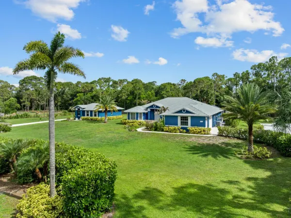 11354 Sandy Run, Jupiter Farms, FL 33478