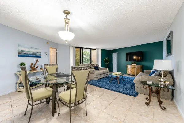 2800 N Ocean Drive A-2b, Singer Island, FL 33404