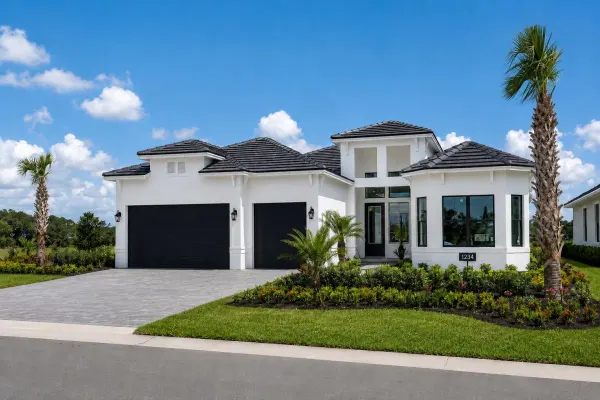 10180 Amara Ranch Drive, Lake Worth, FL 33449