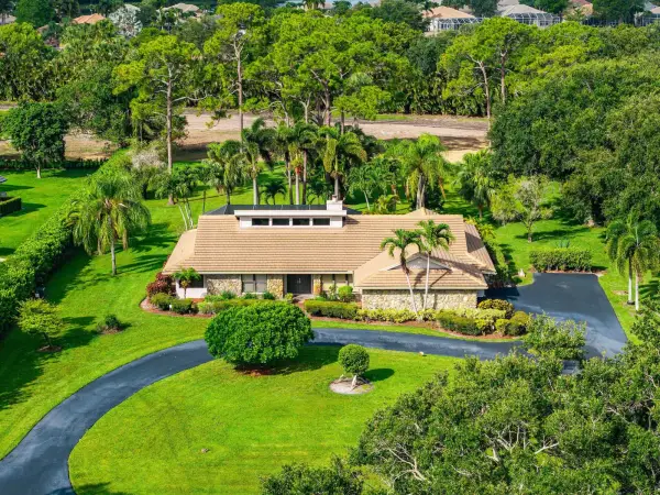 9405 Dundee Drive, Lake Worth, FL 33467, Lake Worth, FL, 33467