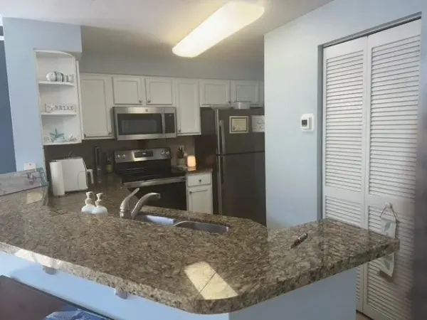155 Galicia Way 210, Jupiter, FL 33458