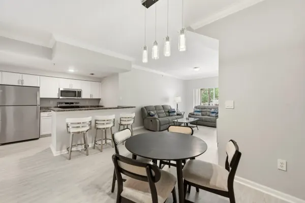5820 W Sample Road 206, Coral Springs, FL 33067