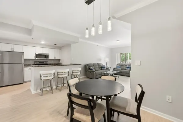5820 W Sample Road 206, Coral Springs, FL 33067