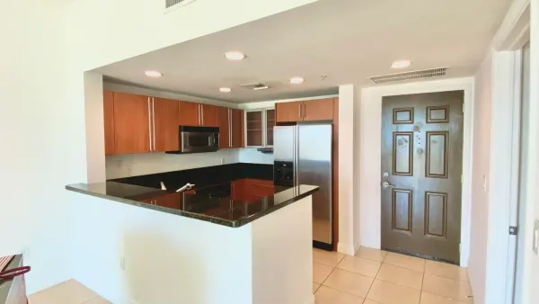 610 Clematis Street 804, West Palm Beach, FL 33401