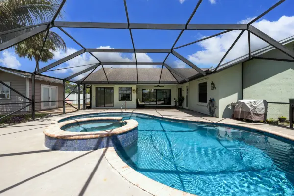 6210 Serene Run, Lake Worth, FL 33467