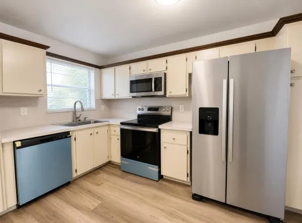 601 S State Road 7 2h, Margate, FL 33068