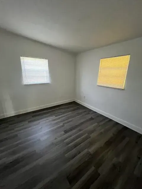 3150 NW 3rd Street, Lauderhill, FL 33311