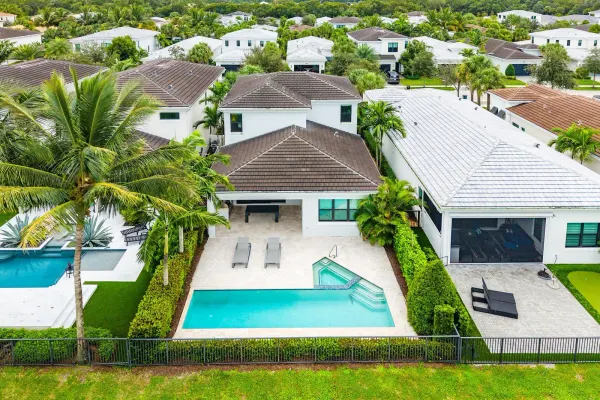 13689 Artisan Circle, Palm Beach Gardens, FL 33418