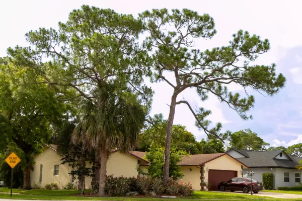 5122 Ouachita Drive, Lake Worth, FL 33467
