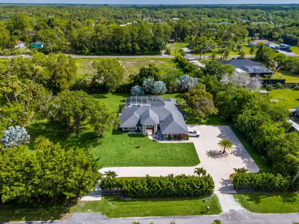 16685 63 Road N, Loxahatchee, FL 33470