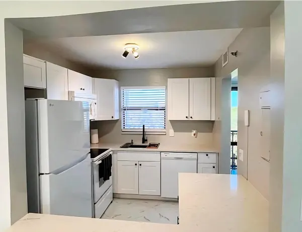 4640 W Lucerne Lakes Blvd Boulevard 505, Lake Worth, FL 33467