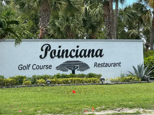 3661 Via Poinciana 615, Greenacres, FL 33467