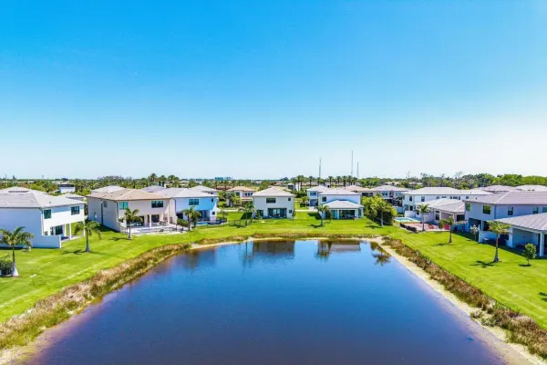 9370 Sunflower Meadow Road, Boca Raton, FL 33434