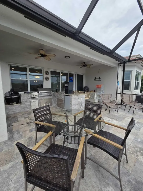 3011 Strada Court, Royal Palm Beach, FL 33411