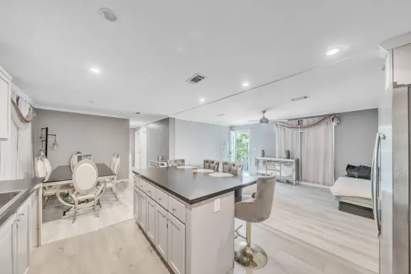 4625 Jill Place, Greenacres, FL 33463
