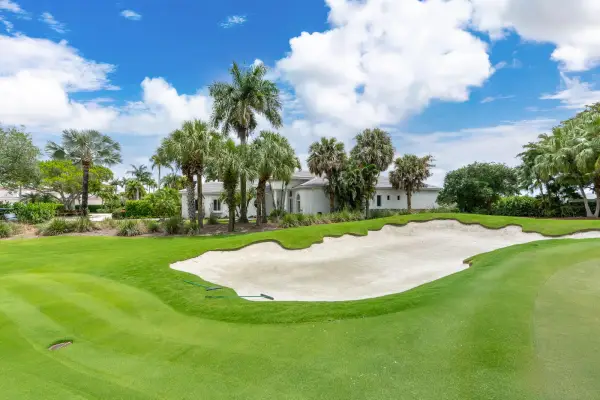 7916 Montecito Place, Delray Beach, FL 33446, Delray Beach, FL, 33446