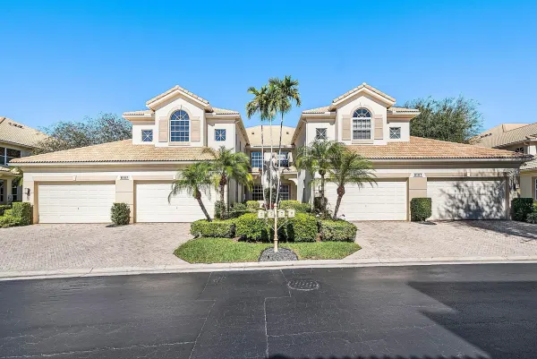6197 Island Walk A, Boca Raton, FL 33496