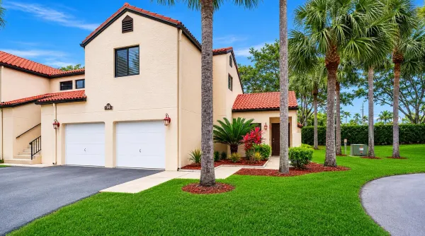 14 Via De Casas 104, Boynton Beach, FL 33426