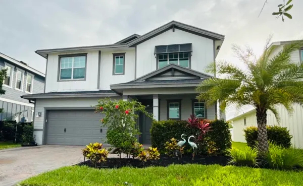1319 Arrowhead Point Road, Loxahatchee, FL 33470