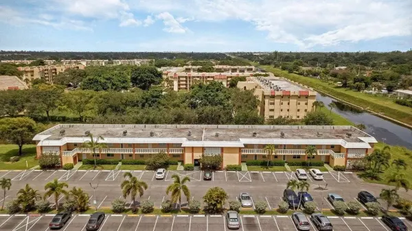 9826 Marina Boulevard 1015, Boca Raton, FL 33428