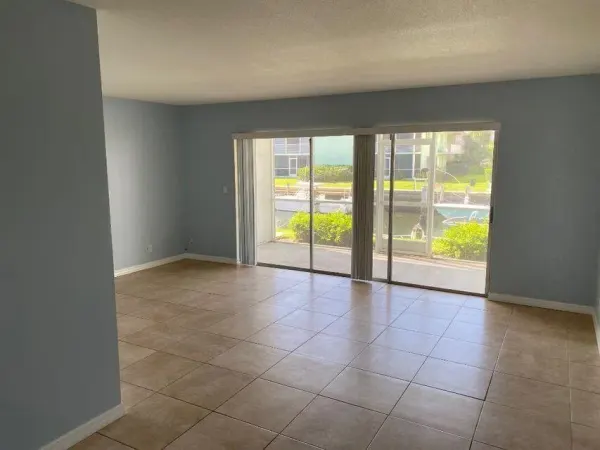 120 Wettaw Lane 112, North Palm Beach, FL 33408