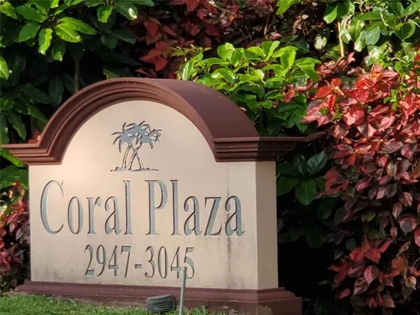 2977 Riverside Drive 202, Coral Springs, FL 33065