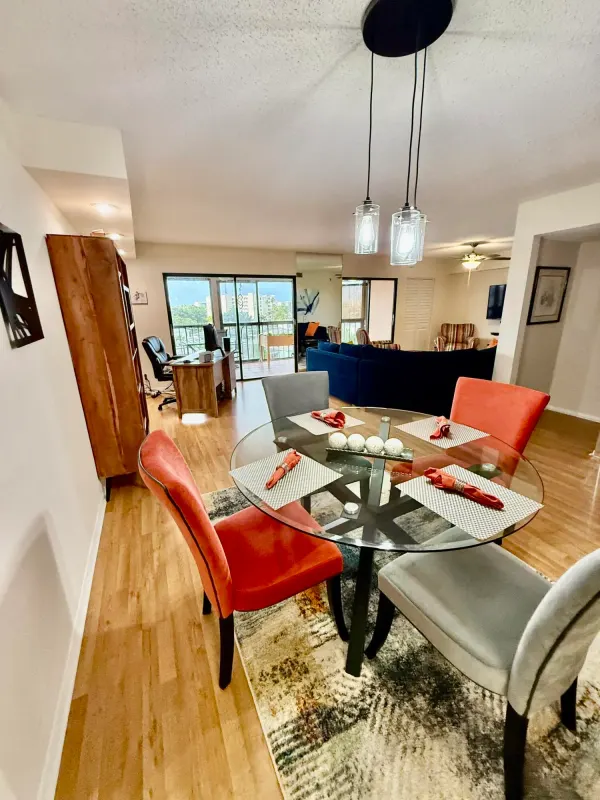 7380 S Oriole Boulevard 606, Delray Beach, FL 33446