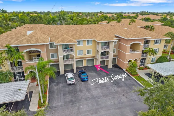 6529 Emerald Dunes Drive 106, Royal Palm Beach, FL 33411